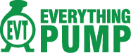 Everything Pump